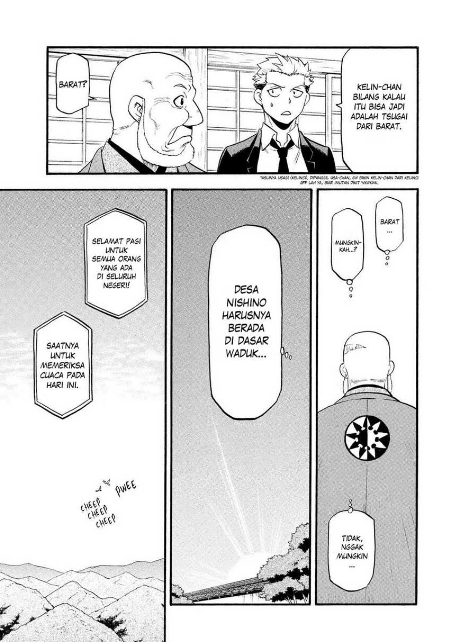 Chapter 31 - halaman 36