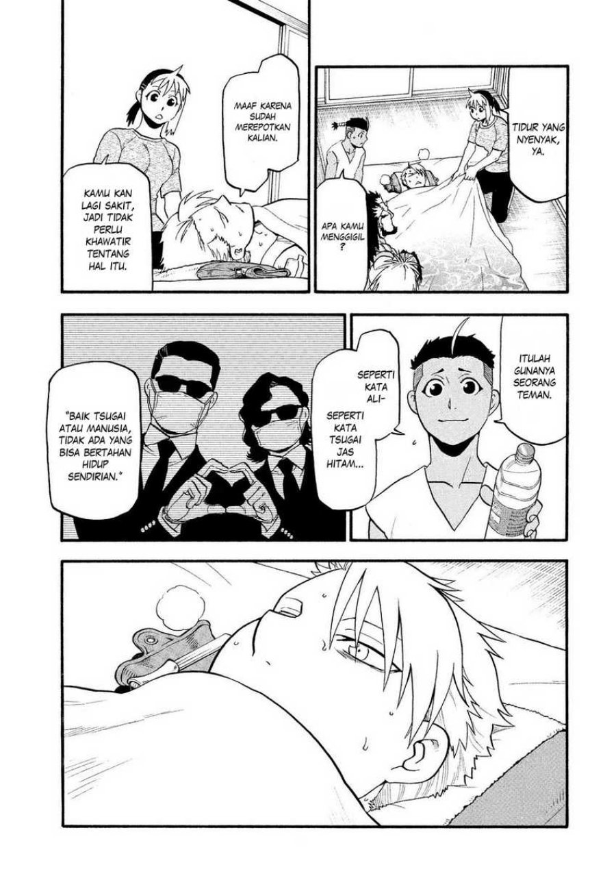 Chapter 31 - halaman 4