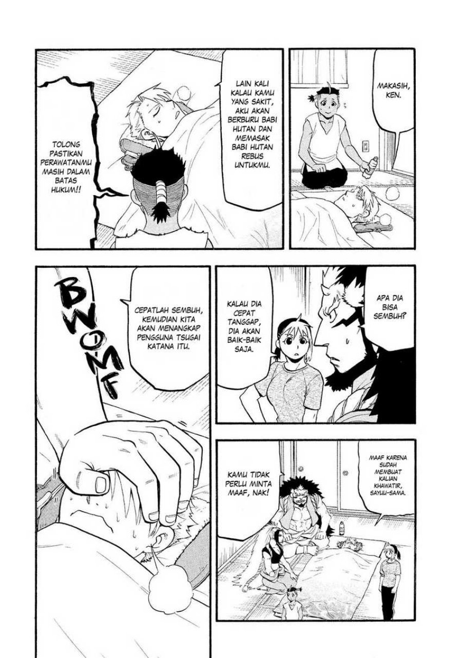 Chapter 31 - halaman 5