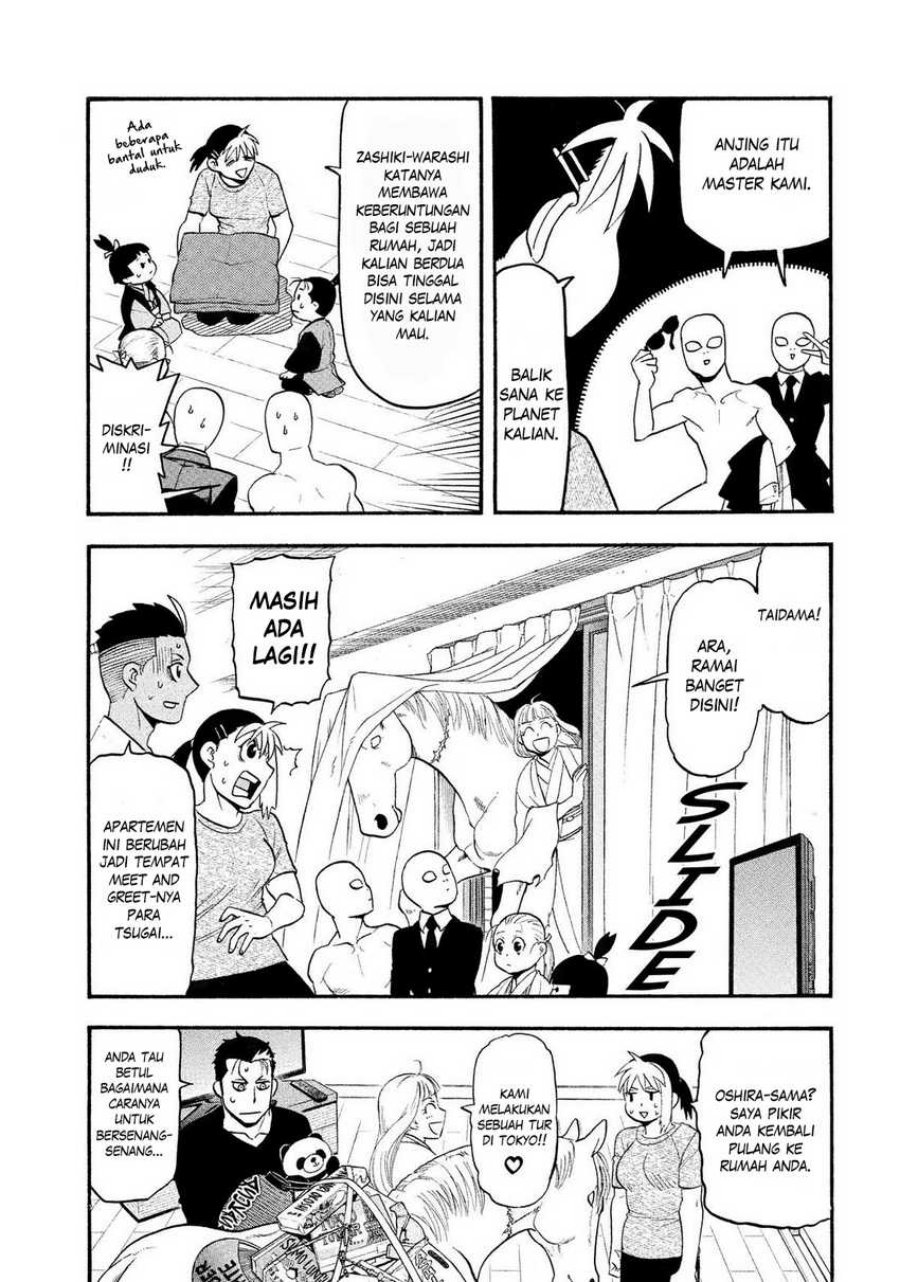 Chapter 31 - halaman 8