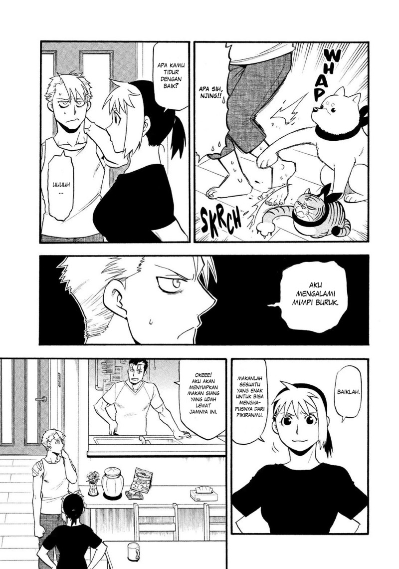 Chapter 32 - halaman 10