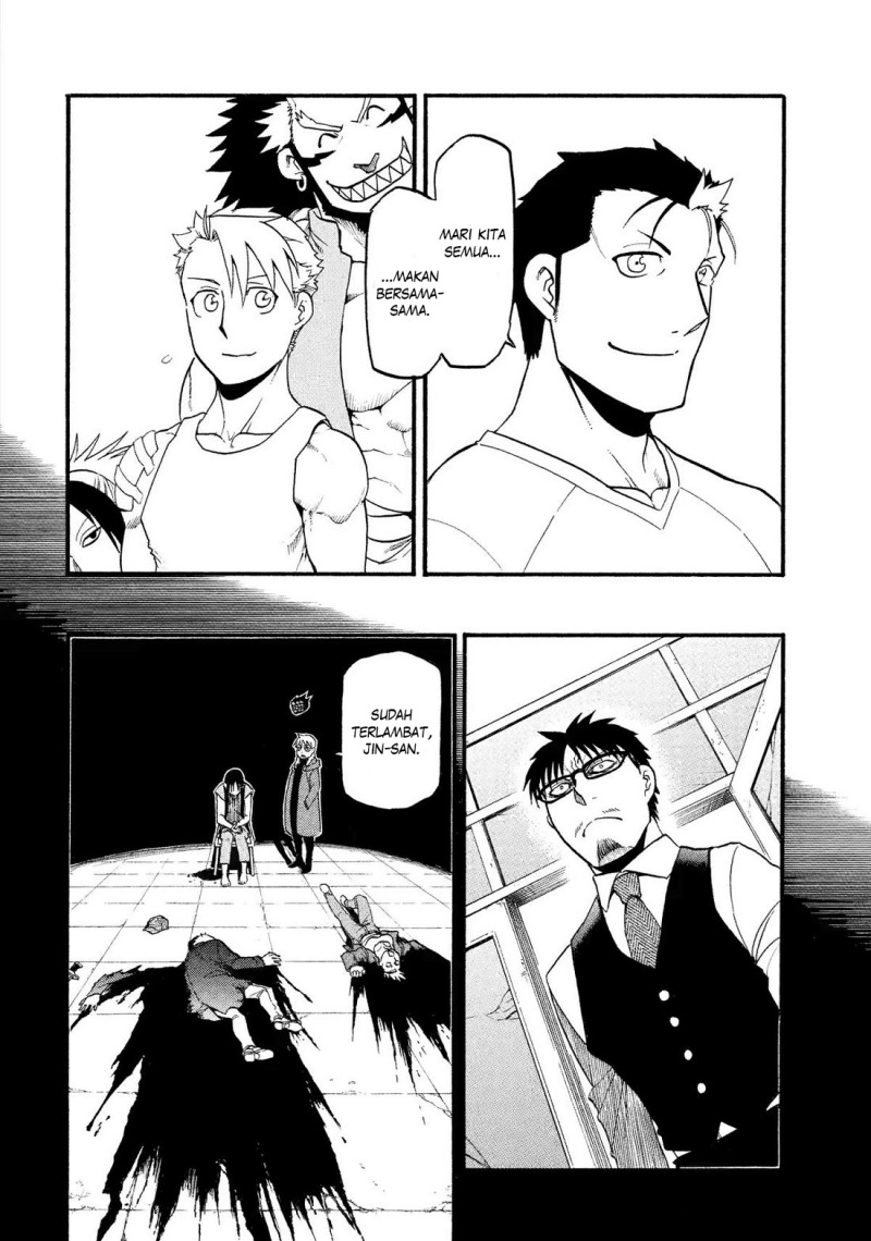 Chapter 32 - halaman 11