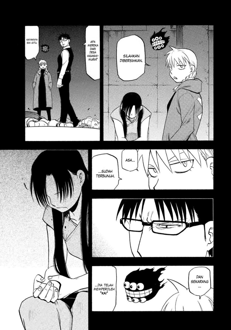 Chapter 32 - halaman 12