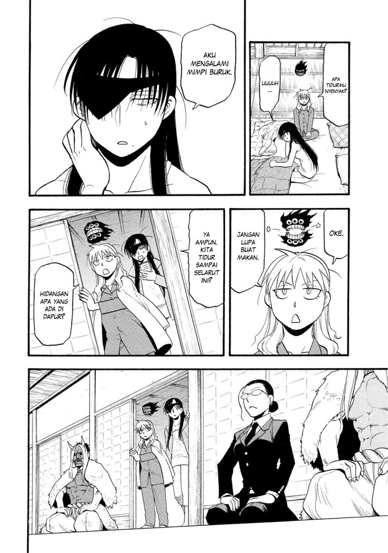 Chapter 32 - halaman 15
