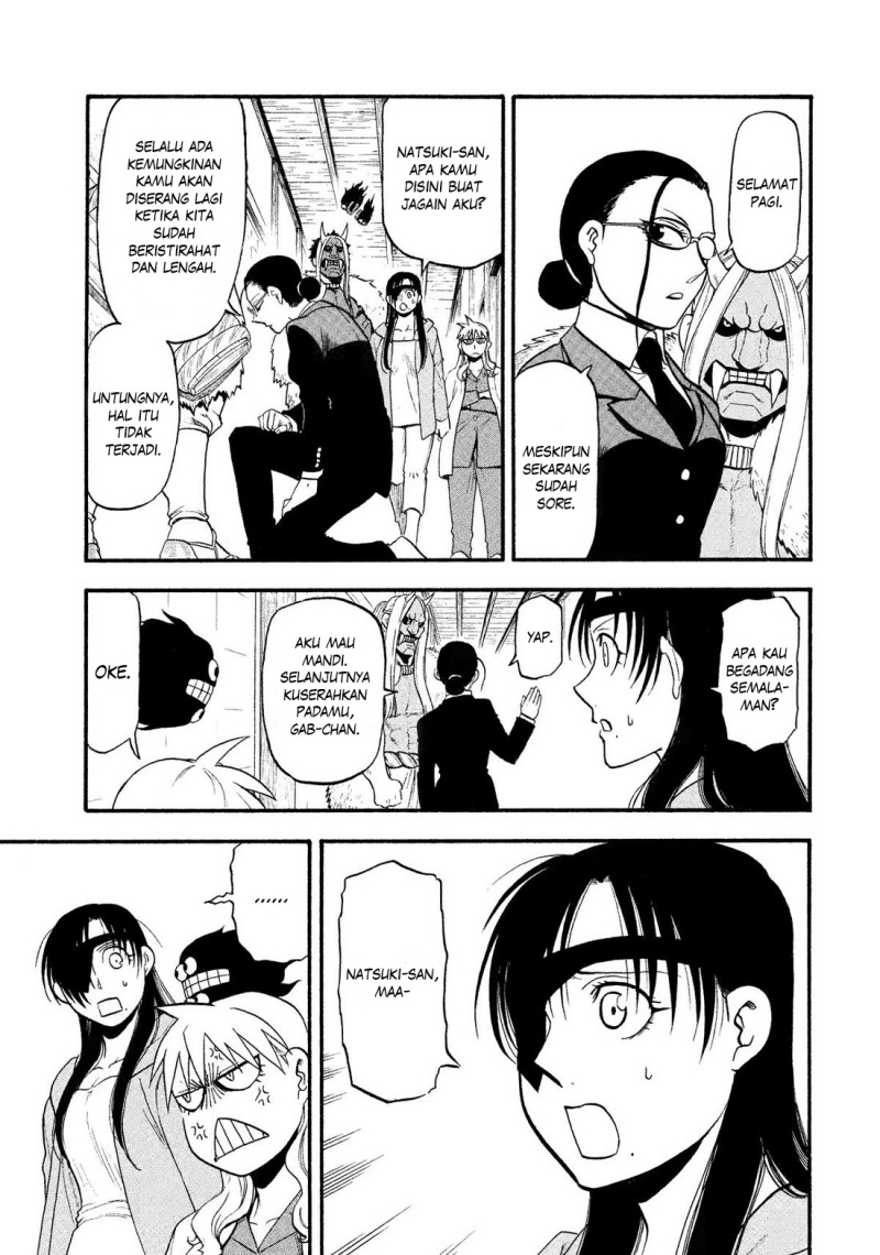 Chapter 32 - halaman 16