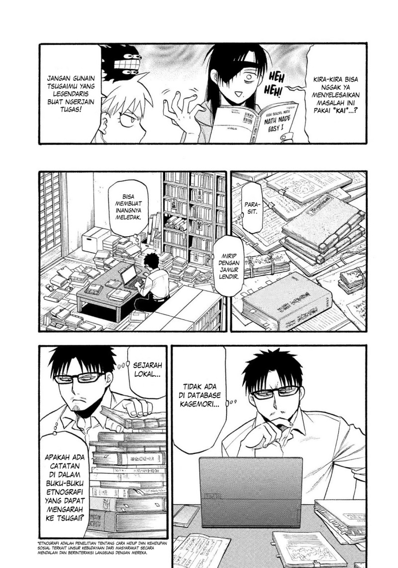 Chapter 32 - halaman 18