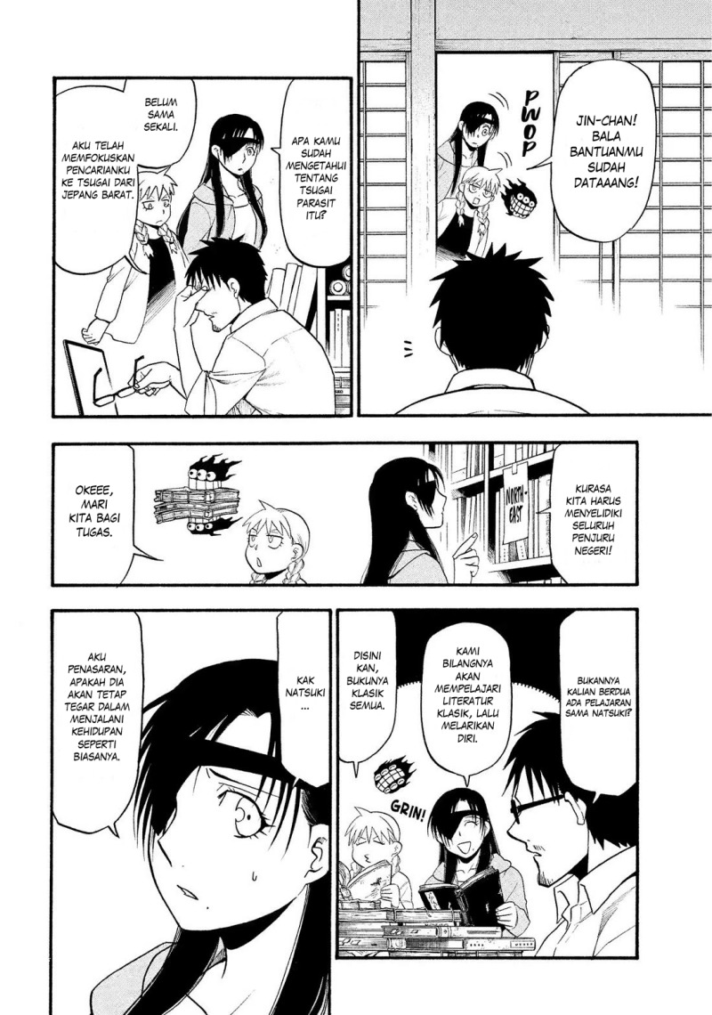 Chapter 32 - halaman 19