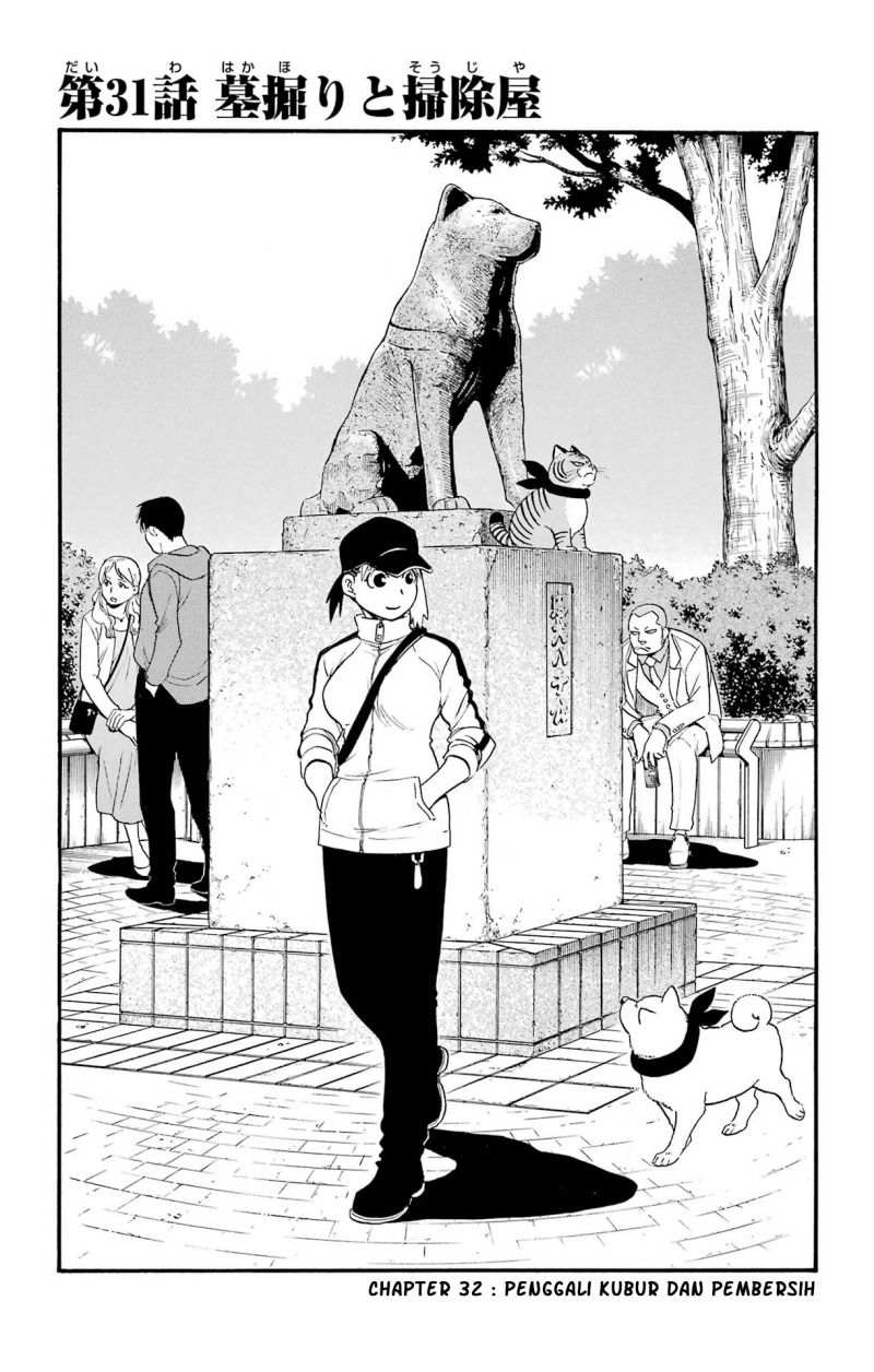 Chapter 32 - halaman 2
