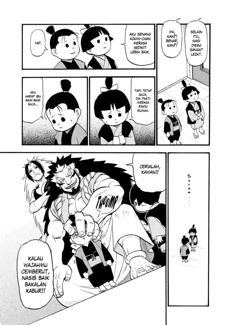 Chapter 32 - halaman 24