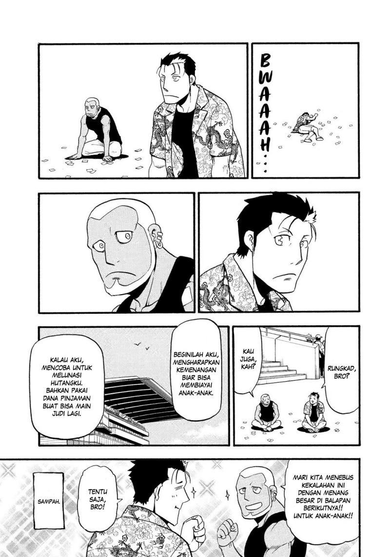 Chapter 32 - halaman 26