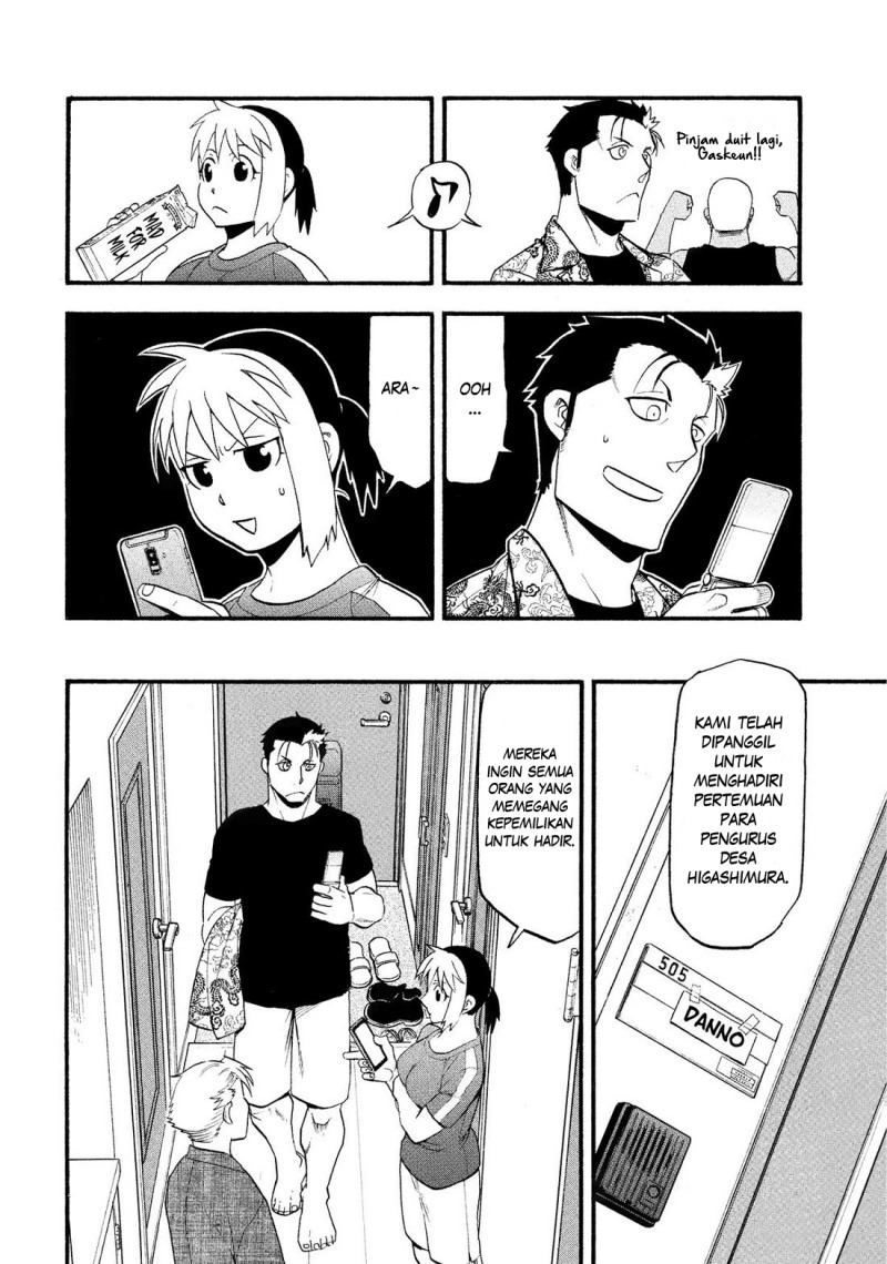 Chapter 32 - halaman 27
