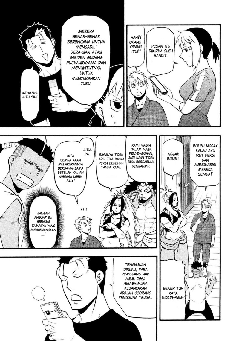 Chapter 32 - halaman 28