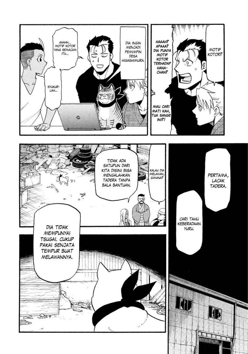 Chapter 32 - halaman 35