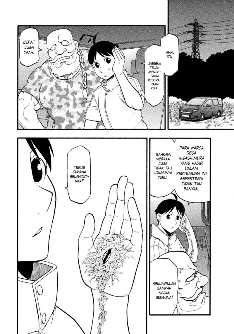 Chapter 32 - halaman 37
