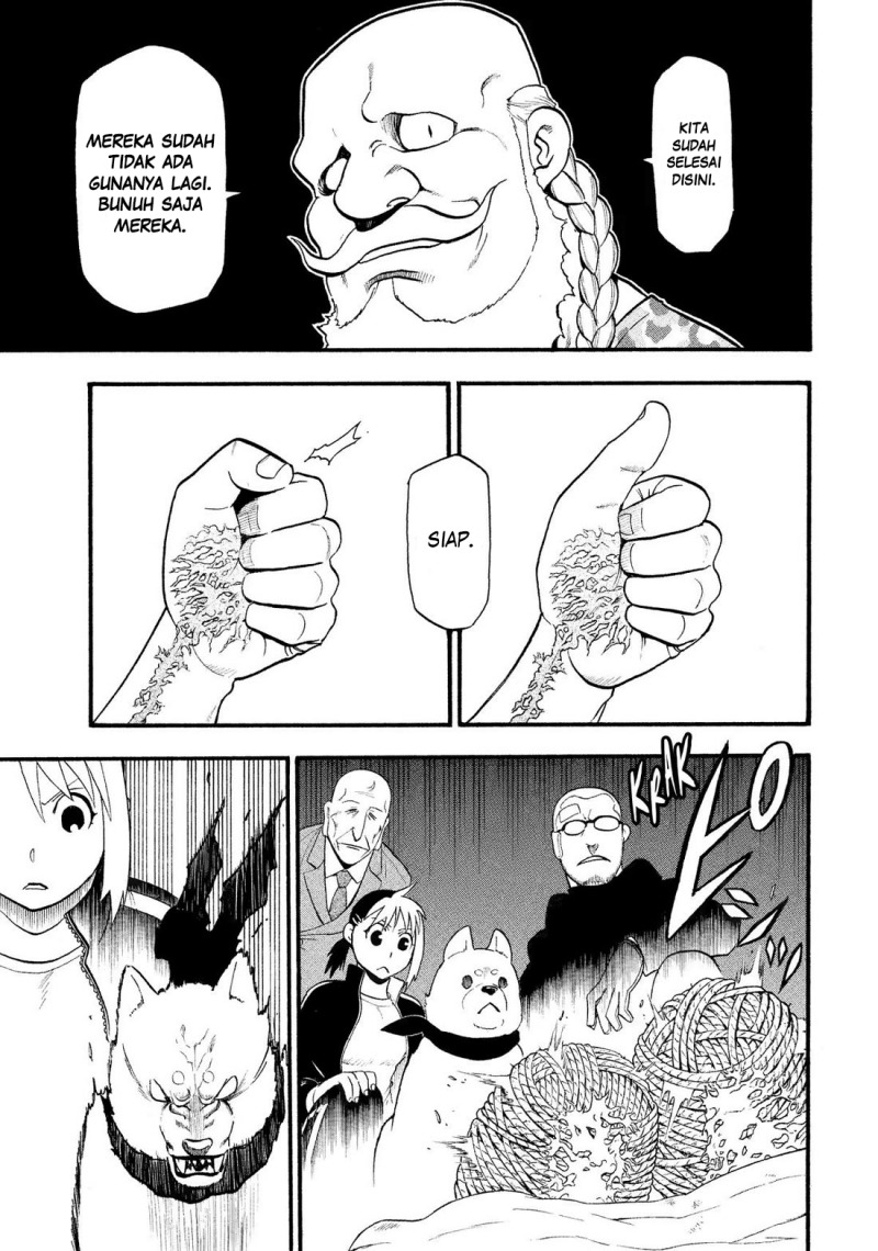 Chapter 32 - halaman 38