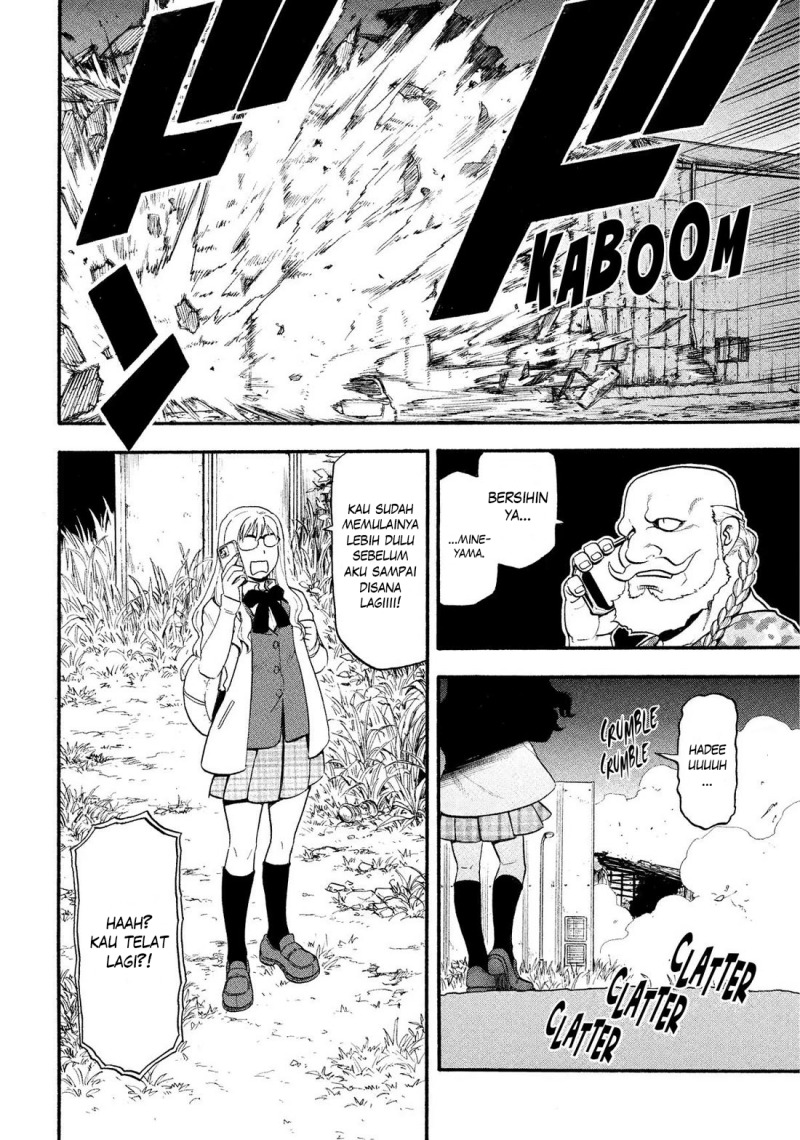Chapter 32 - halaman 39