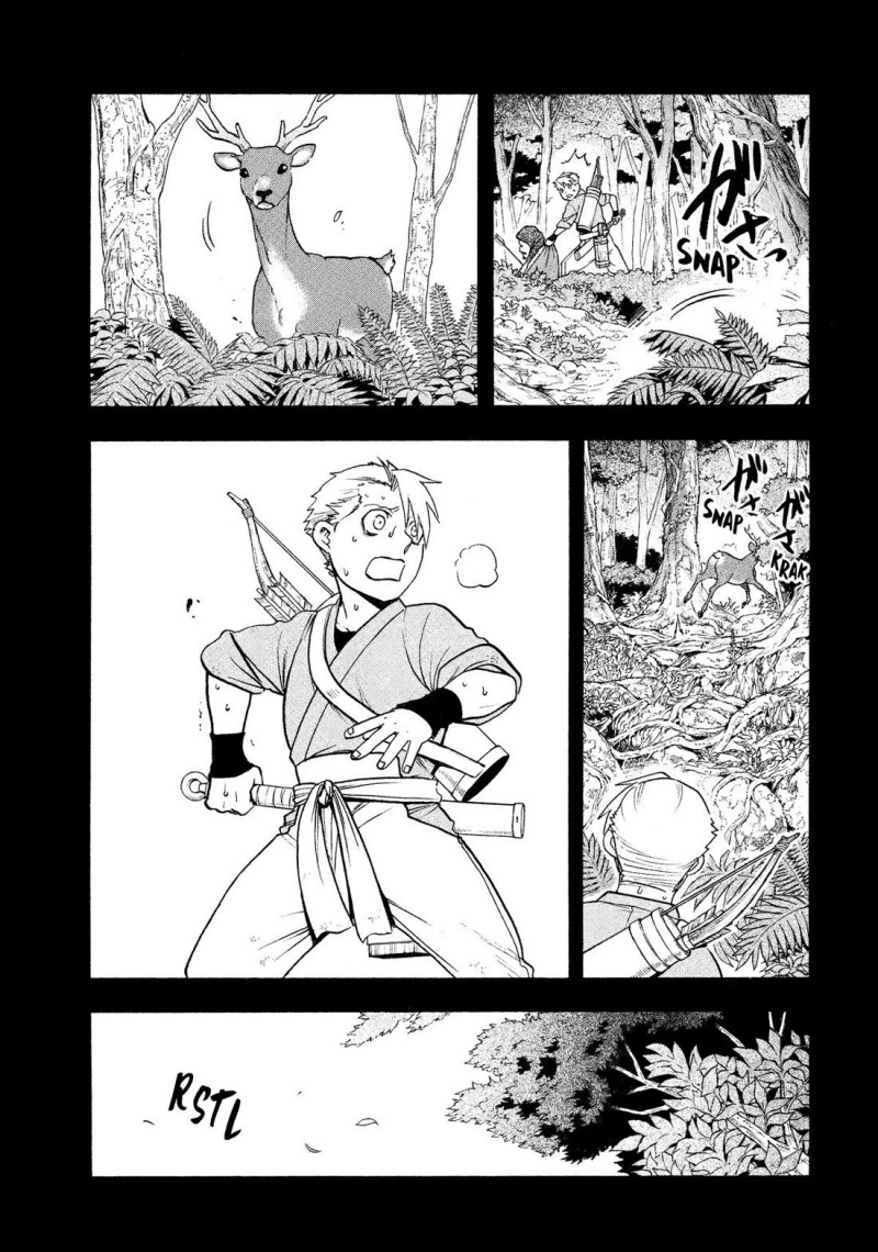 Chapter 32 - halaman 4