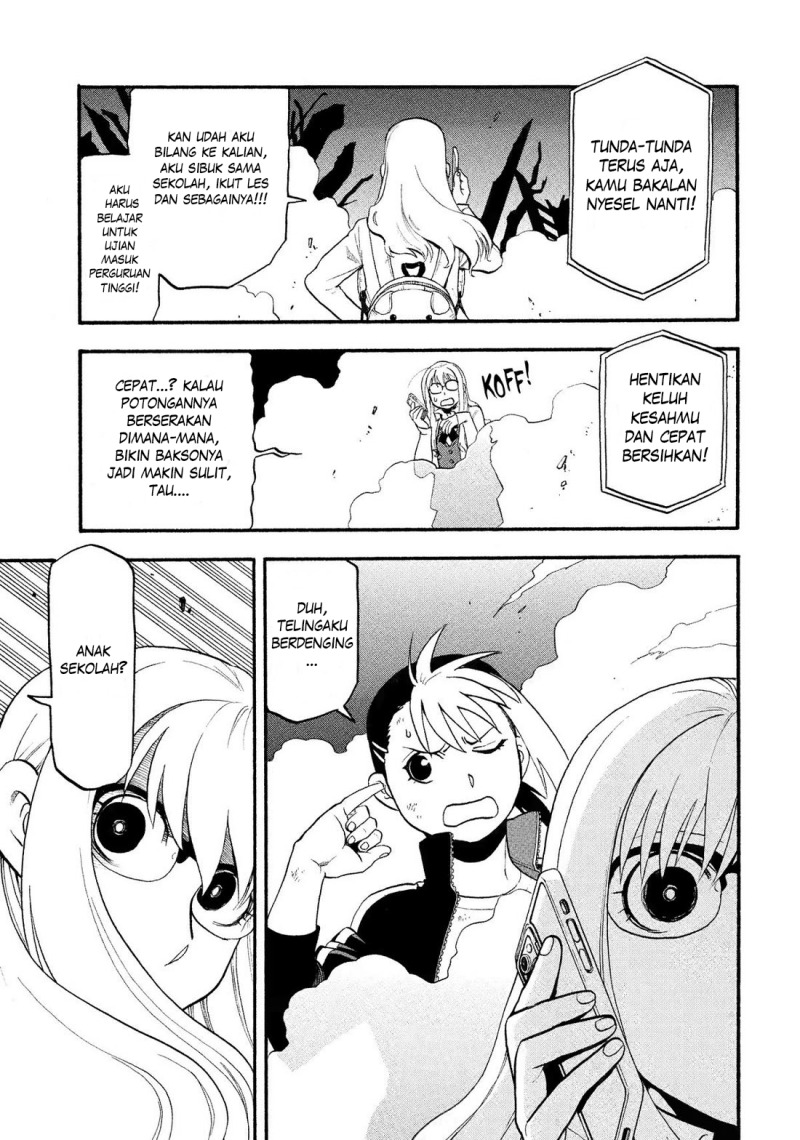 Chapter 32 - halaman 40