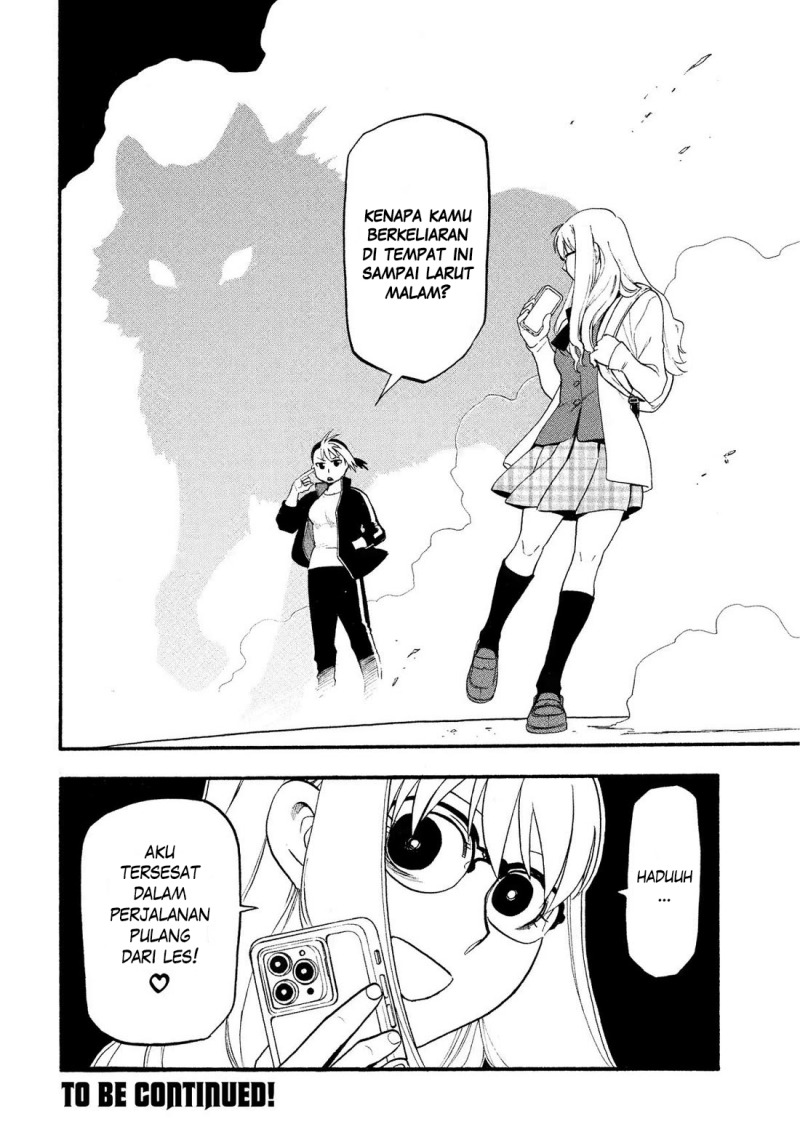 Chapter 32 - halaman 41
