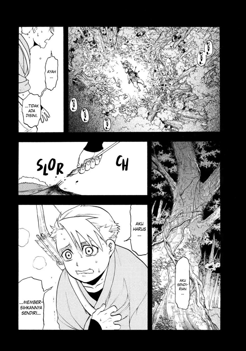 Chapter 32 - halaman 5