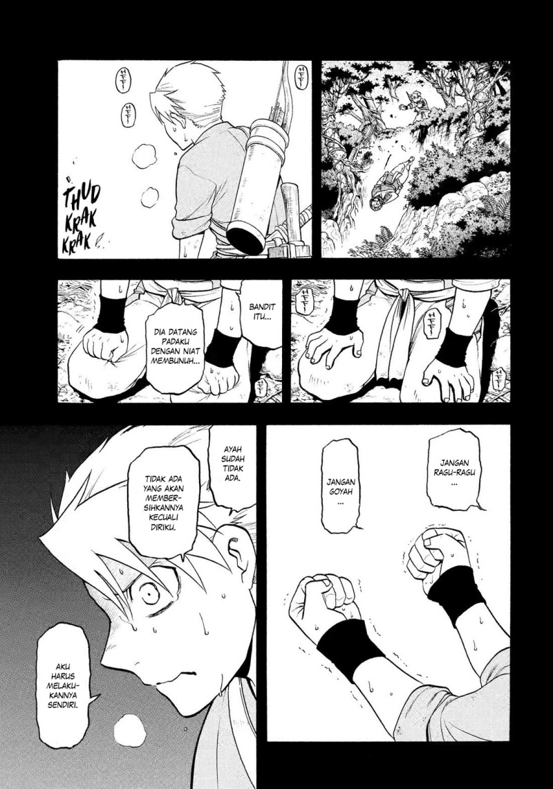 Chapter 32 - halaman 6