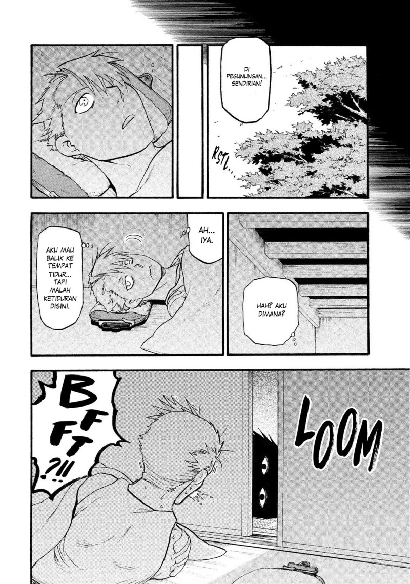 Chapter 32 - halaman 7