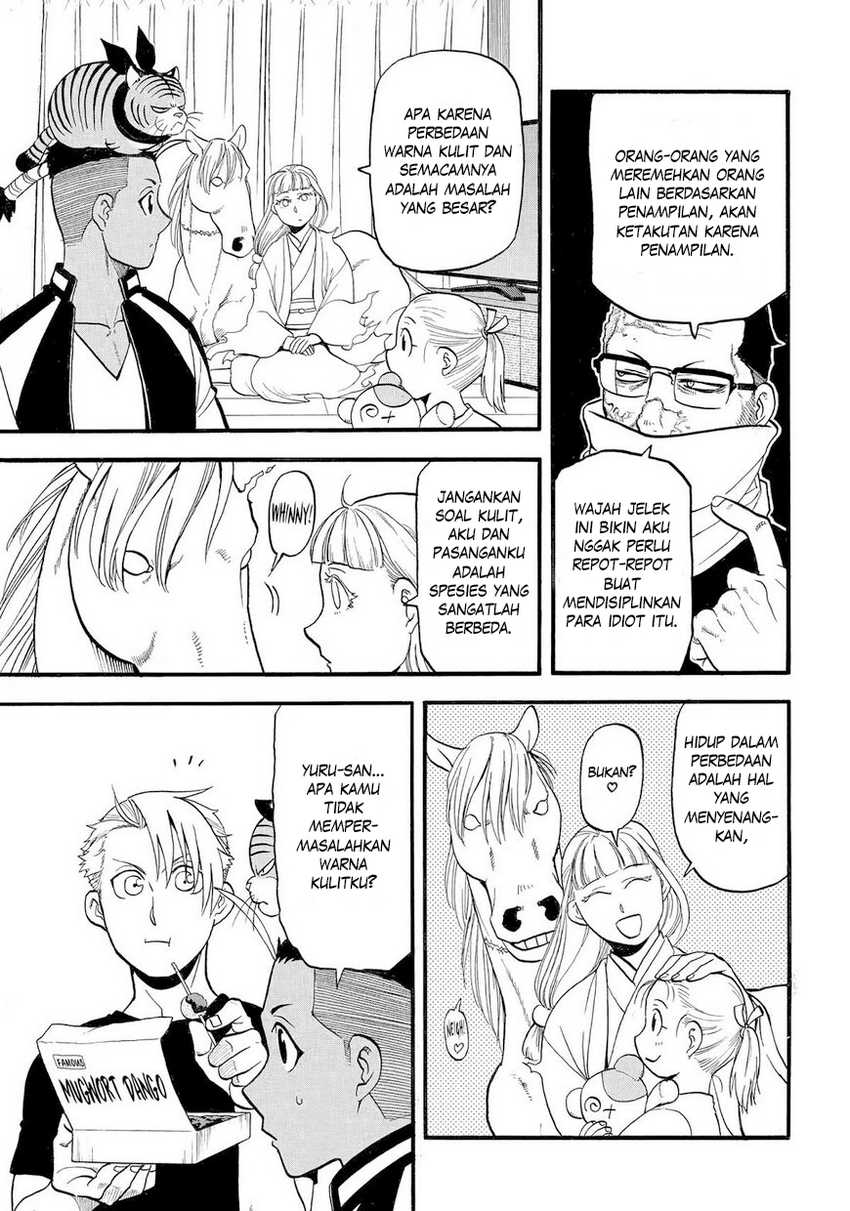 Chapter 39 - halaman 15