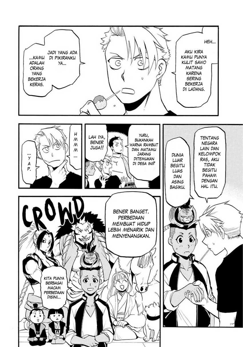 Chapter 39 - halaman 16