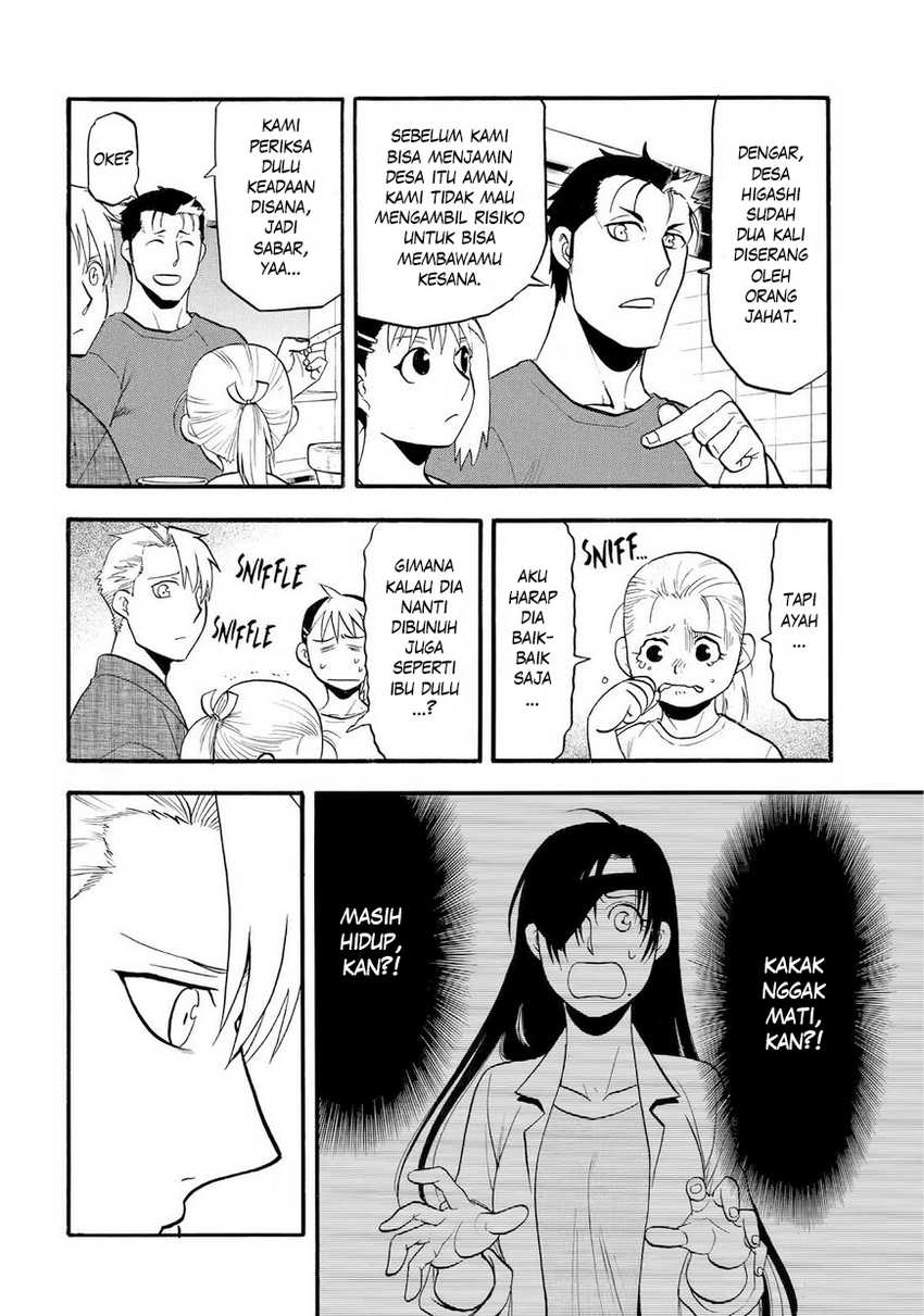 Chapter 39 - halaman 18