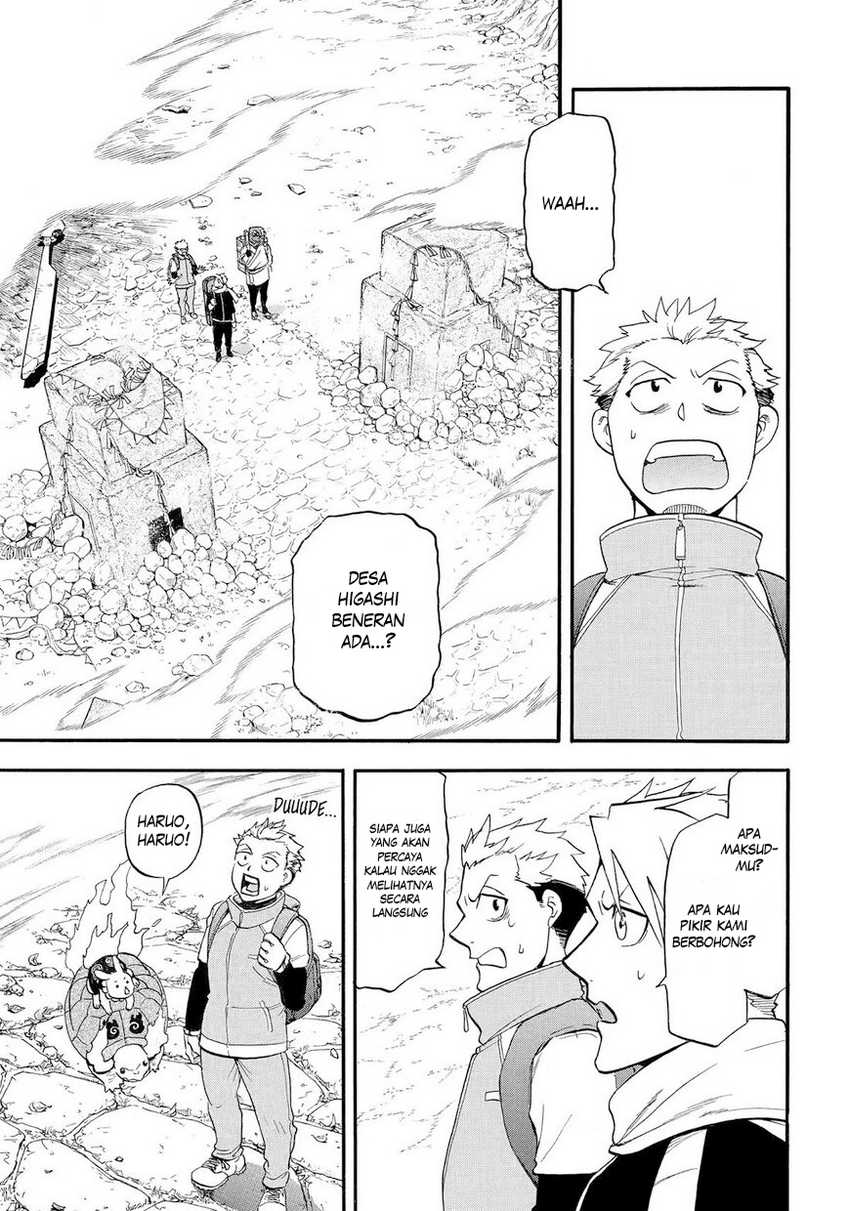 Chapter 39 - halaman 3