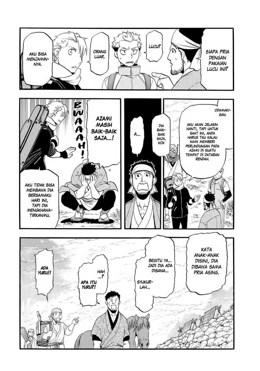 Chapter 39 - halaman 22
