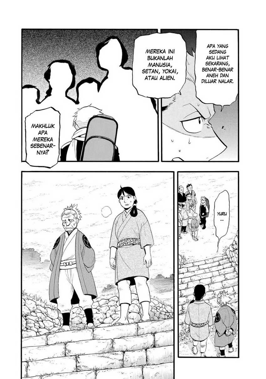 Chapter 39 - halaman 28