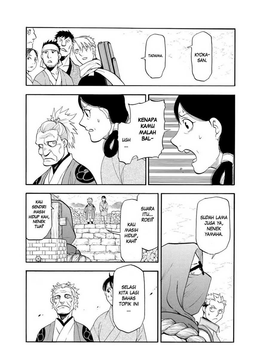 Chapter 39 - halaman 29