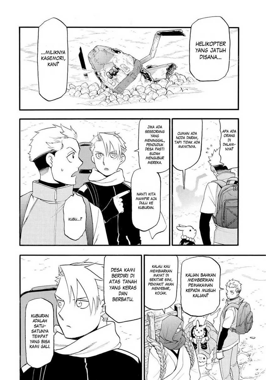 Chapter 39 - halaman 4