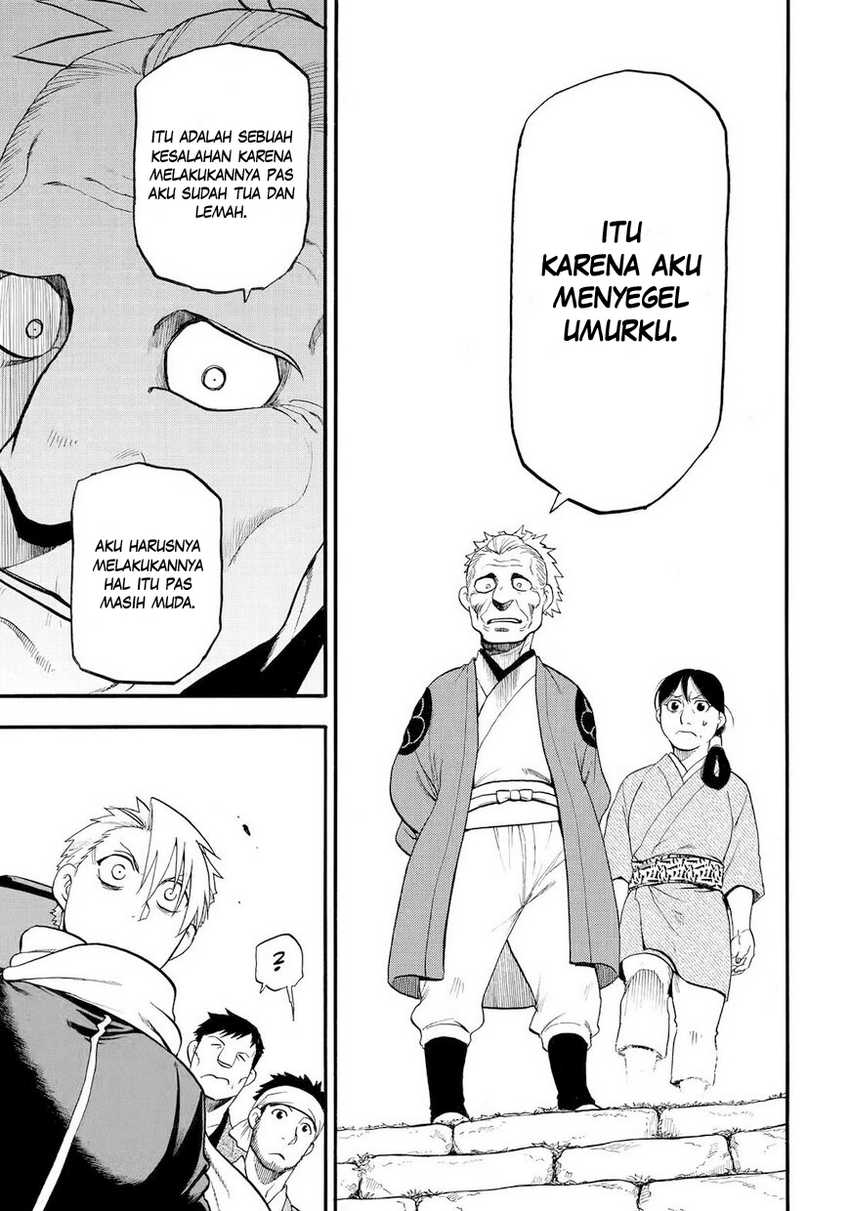 Chapter 39 - halaman 31