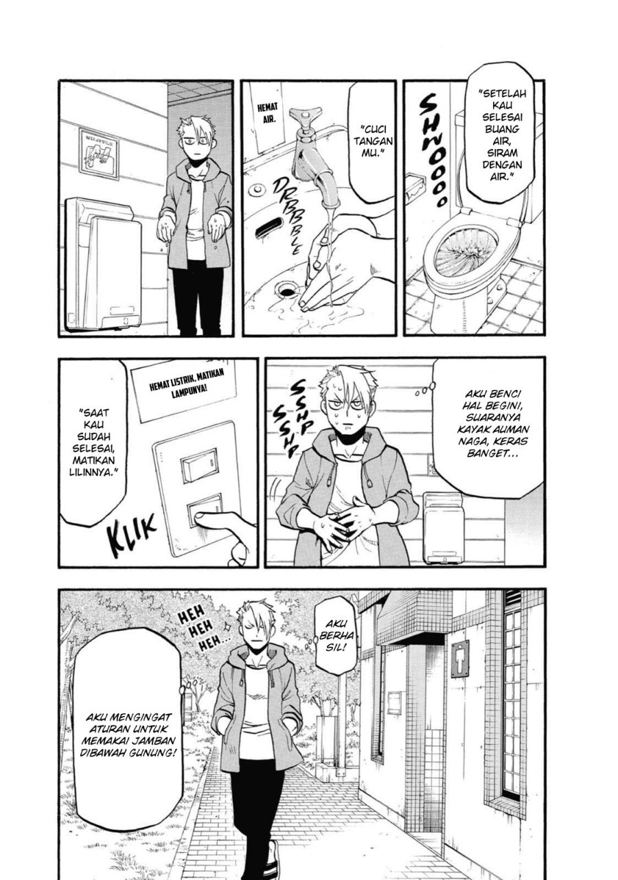 Chapter 4 - halaman 11