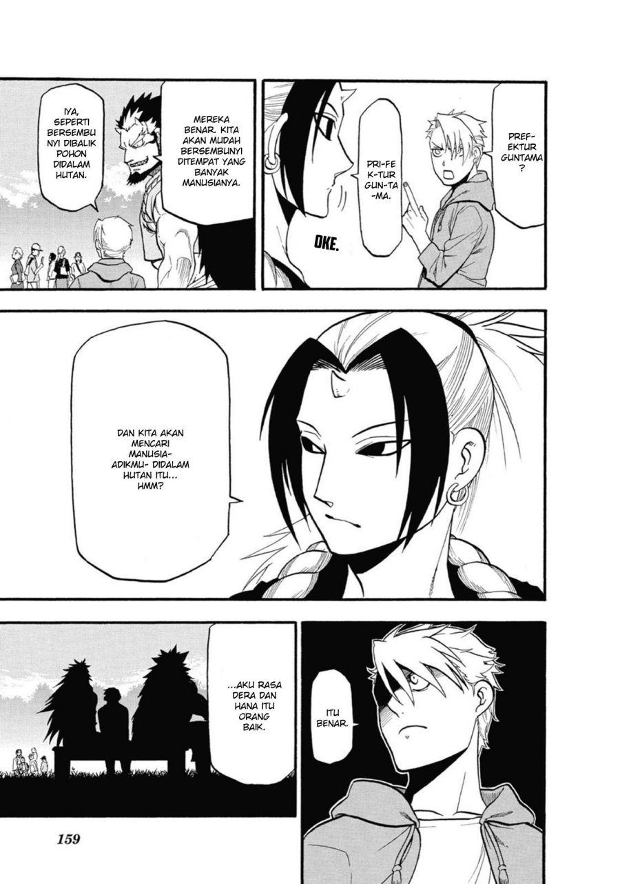 Chapter 4 - halaman 13