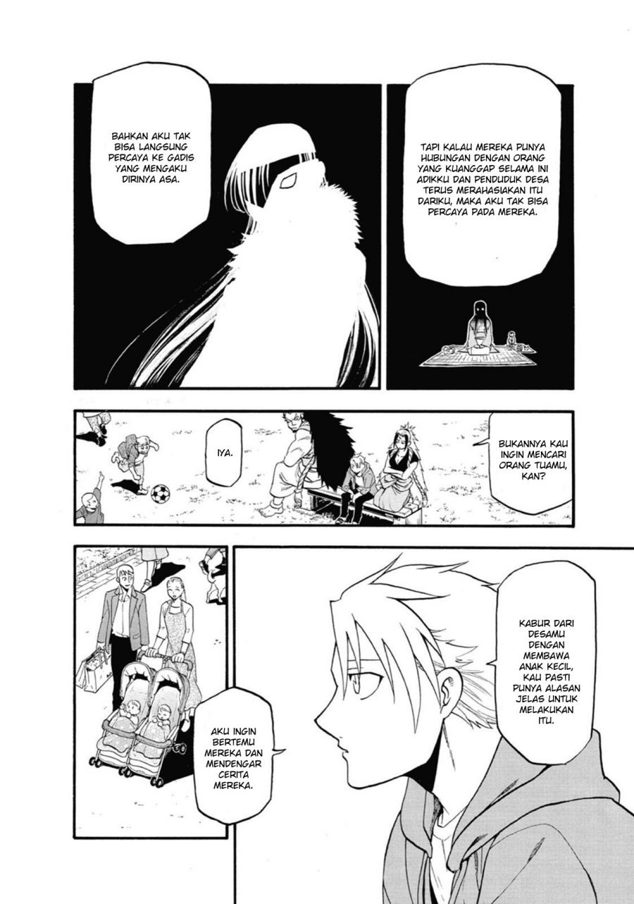 Chapter 4 - halaman 14