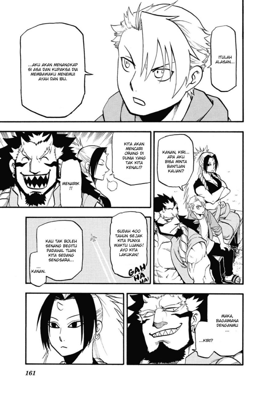 Chapter 4 - halaman 15