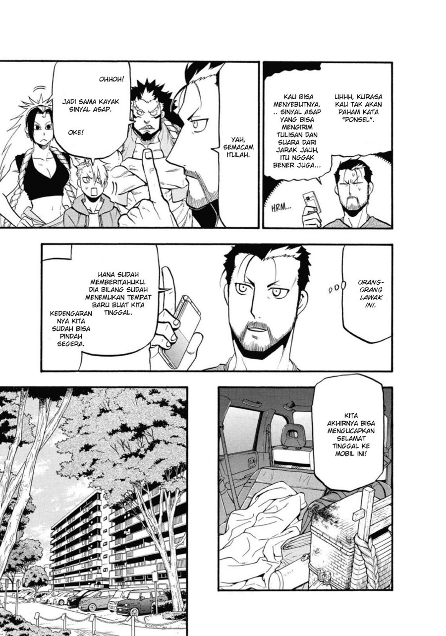 Chapter 4 - halaman 17
