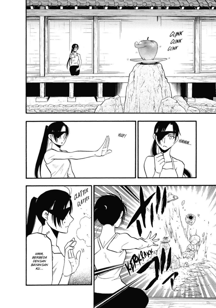 Chapter 4 - halaman 24