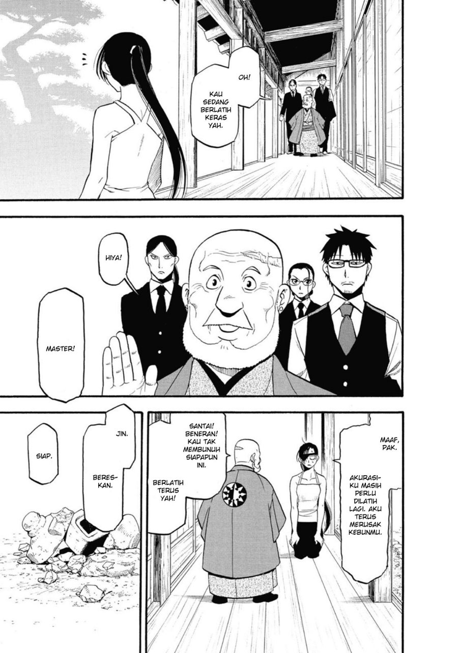 Chapter 4 - halaman 25