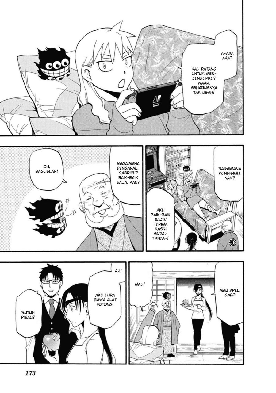 Chapter 4 - halaman 27