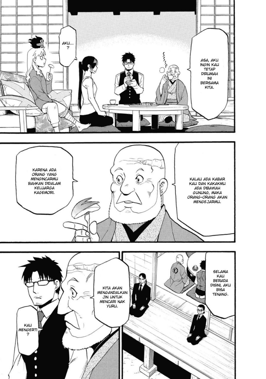 Chapter 4 - halaman 29