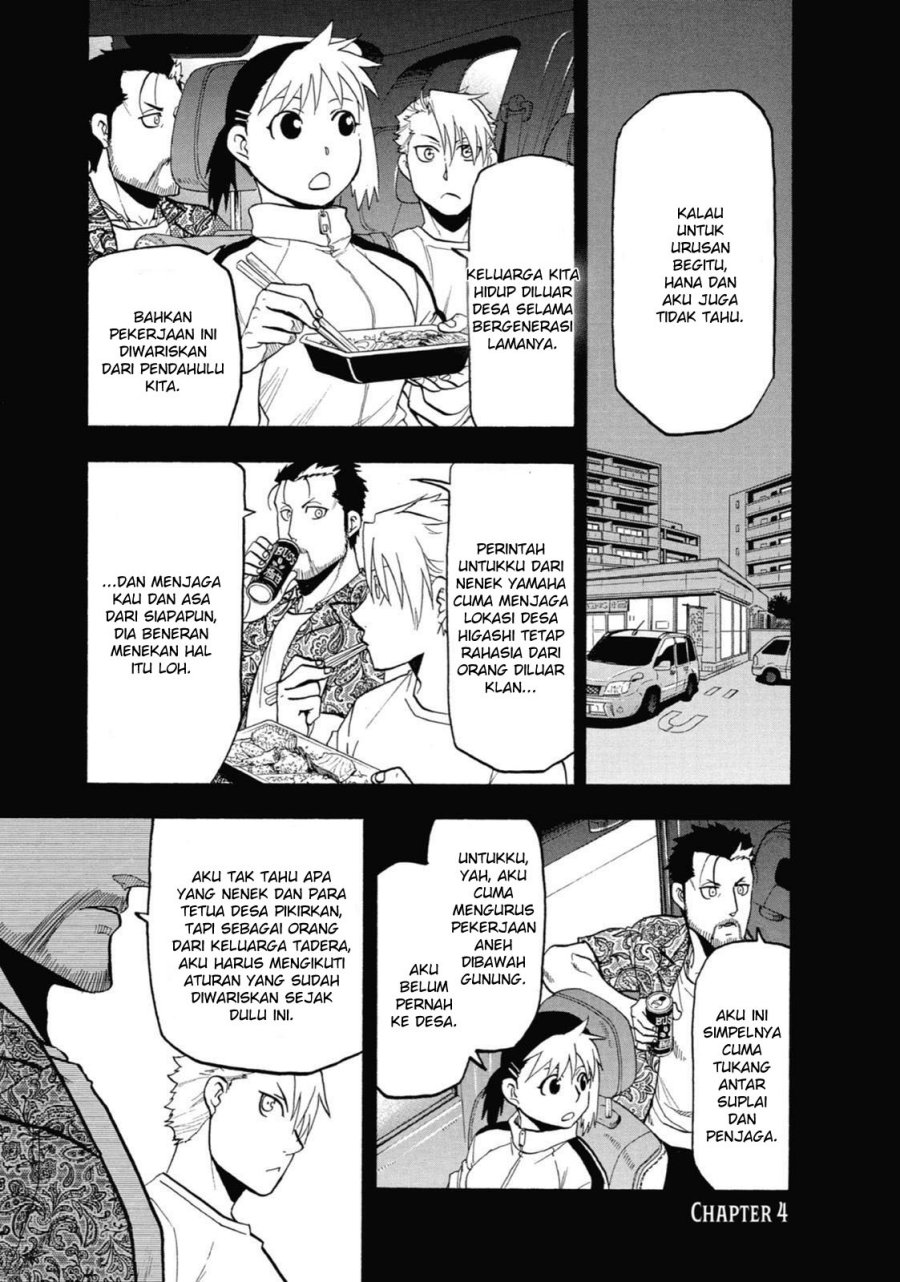 Chapter 4 - halaman 3