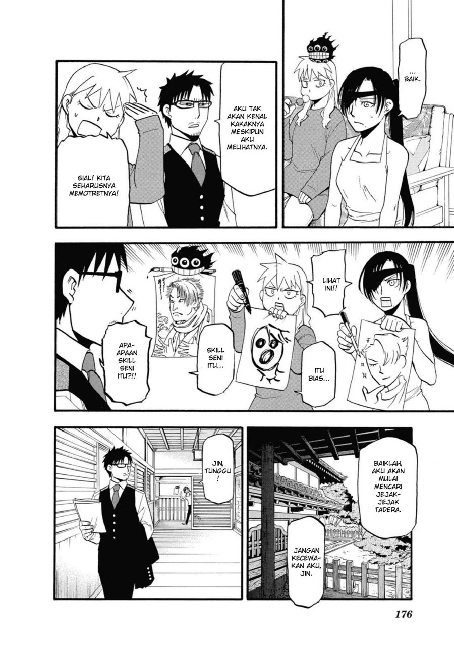 Chapter 4 - halaman 30