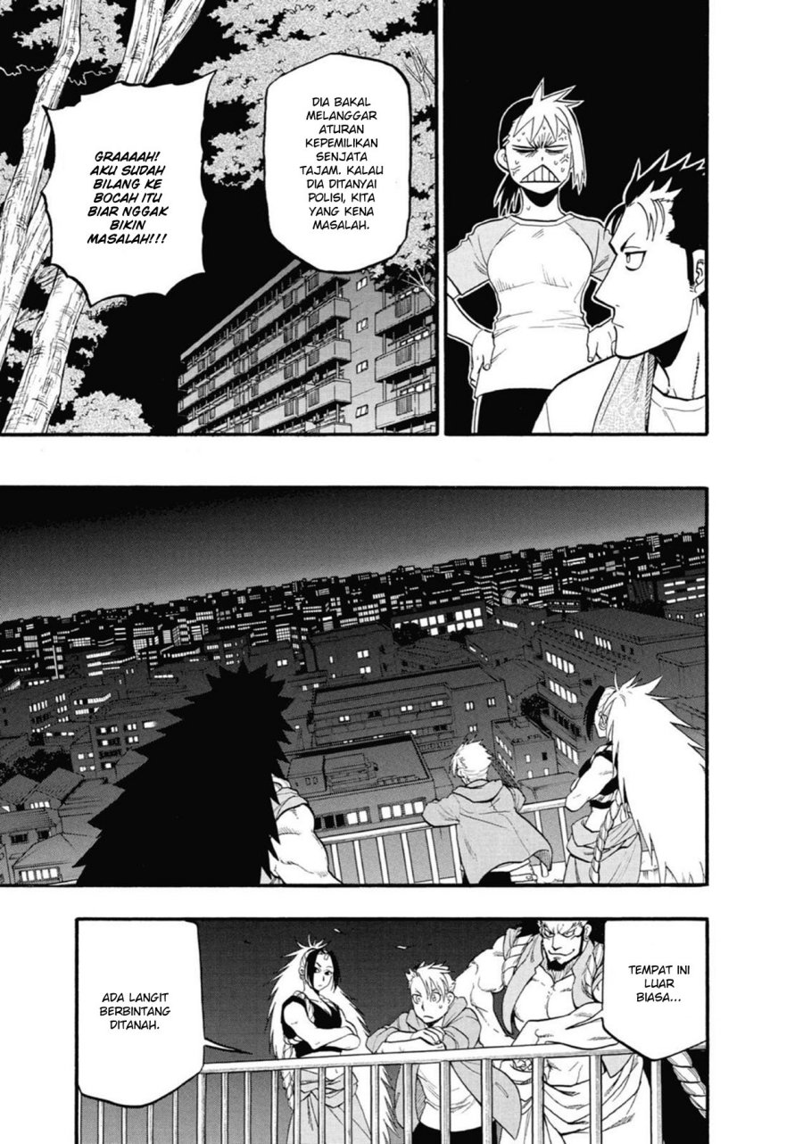 Chapter 4 - halaman 33