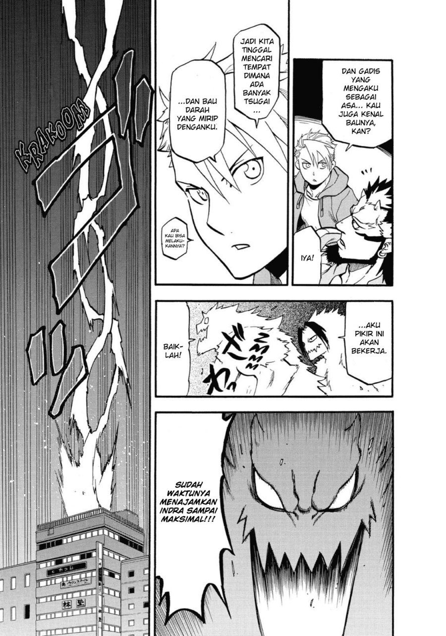 Chapter 4 - halaman 35