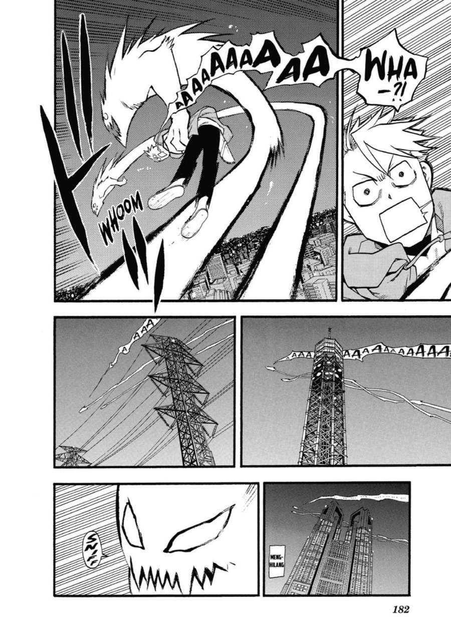 Chapter 4 - halaman 36