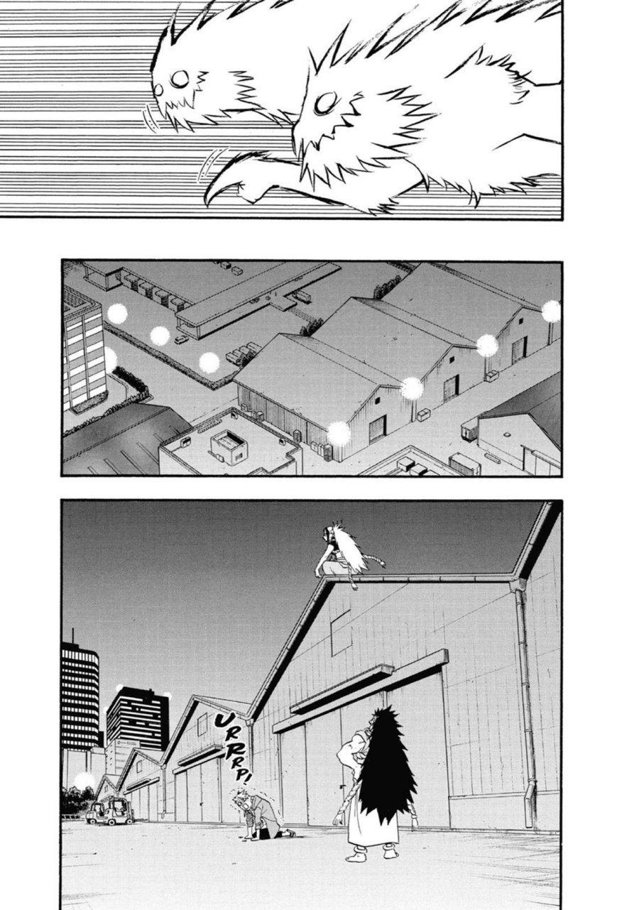 Chapter 4 - halaman 37